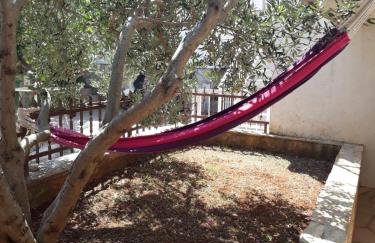 Apartments Anita - Foto 5