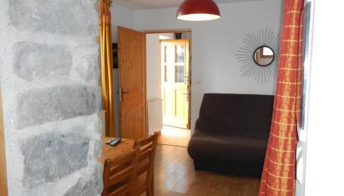 Location Station Montclar - Foto 5