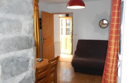 Location Station Montclar - Foto 5