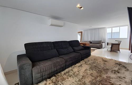 Duplex Apartment with Jacuzzi - Foto 22