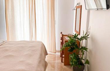 Evilion studios - Photo 6