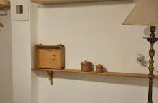 Apartamento completo, 2min de la playa (El Palo) - Photo 7