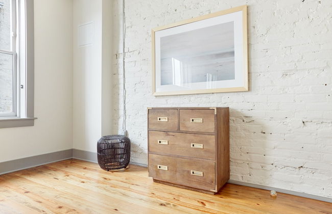 Sonder Ellis Square - Photo 58