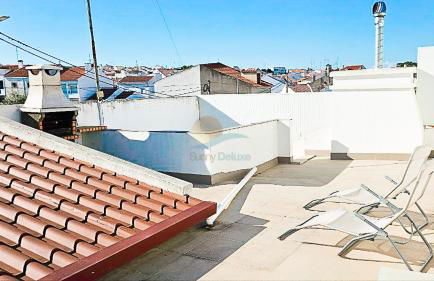 Casa da Quinta by Sunny Deluxe - Foto 8