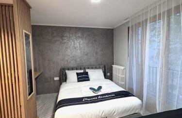 Elegance Bourg-la-Reine - Foto 13