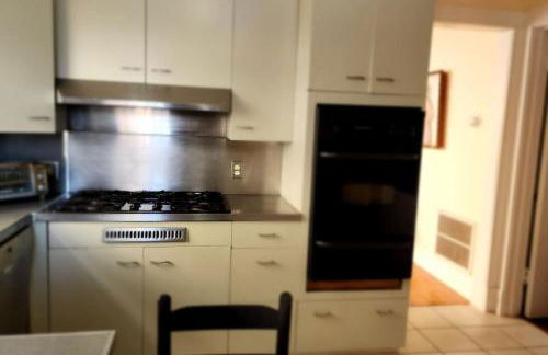 Cozy 1 Bed by the Lake park - Foto 9