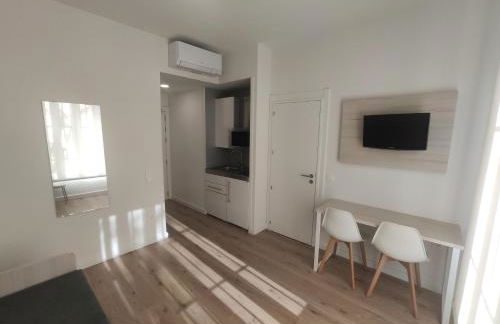 Apartamentos Atempo Aranjuez - Foto 33