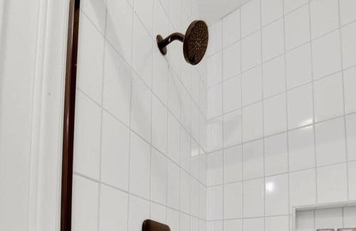 Housepitality - The Brandenburg Suite - Efficiency - Foto 17