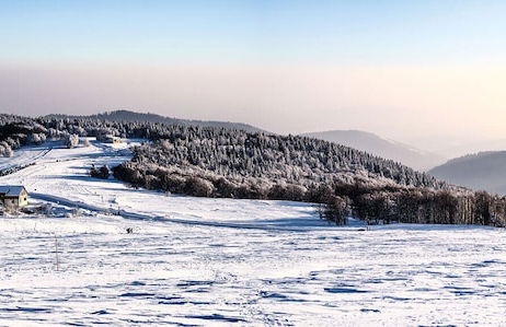 Appart Hotel GLAM88 Suites SPA et SAUNA - Photo 55