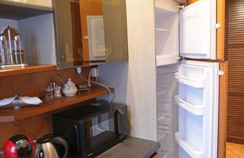 Casa del pescatore e Mary! - Foto 27