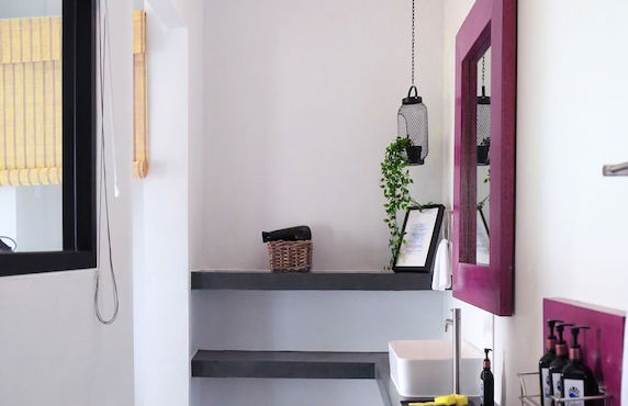 Pahili Pool Villas Koh Tao - Foto 73