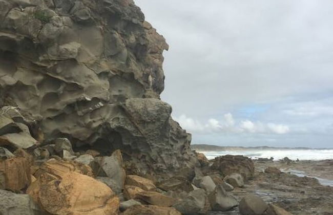 Your Ocean Oasis Ocean Country Views Spa Pet Friendly Fireplace - Foto 76