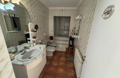 Ca la Joana - Foto 11