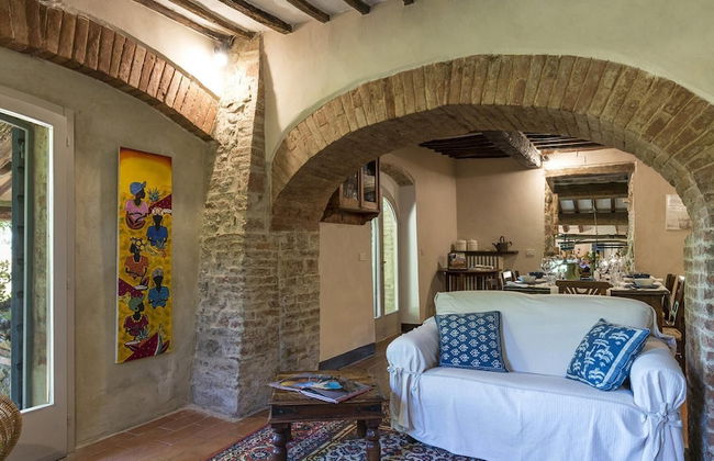 Pg-g212-voca57at - Campodalto 8 - Foto 16