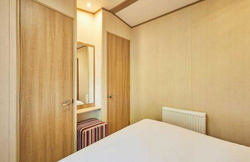 Host & Stay - Leon's Retreat - Photo 15