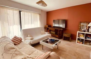 Montagnac Village House - Verdon - Foto 16