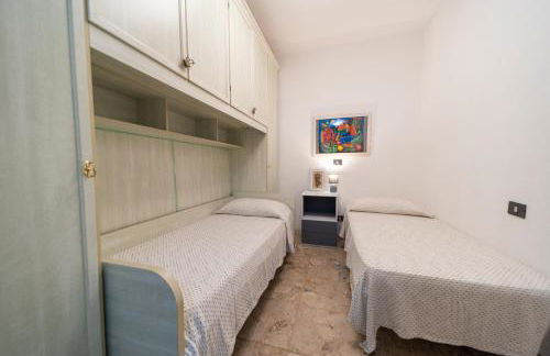 La casa di Grace - Foto 14