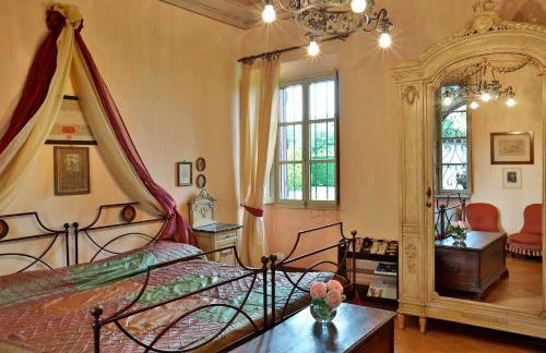 Relais I Castagnoni - Foto 32