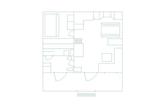 Heinäsorsa - Foto 34