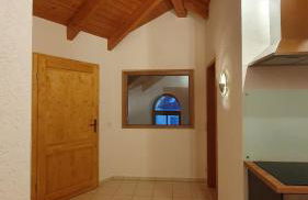 Ferienwohnung AA-Waldhausen DG - Foto 12