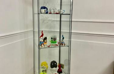 Castellano Holiday House - Photo 45