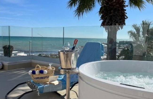 Casa Vell by Apulia Hospitality - Foto 1