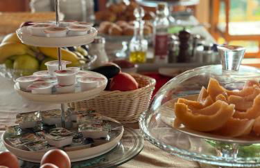 Antiche Mura Casa Vacanze - Foto 22