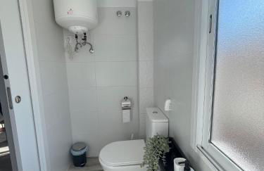 Apartamento El Castell - Foto 15