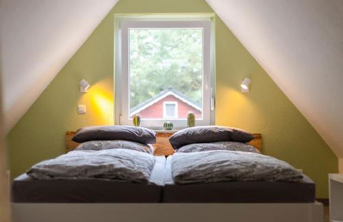 Haus am See - Photo 70