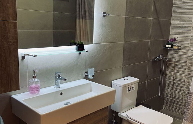 Casa Terra is Near Hillside Area Airport Beach - Foto 31