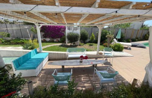 Casa Priscilla - Foto 14