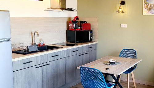 Via Cursia 1 Espace Détente - Foto 2