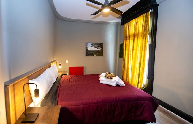 Maison Ramon - Foto 15