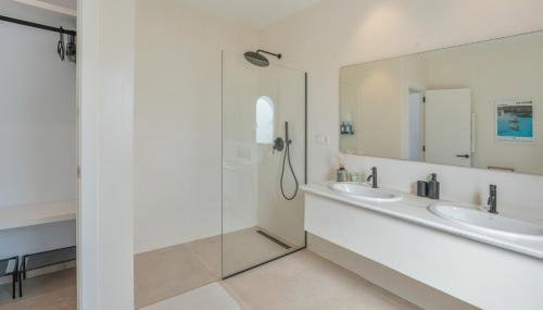 Melodie home Menorca - Photo 2