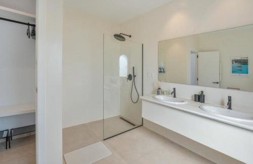 Melodie home Menorca - Foto 2