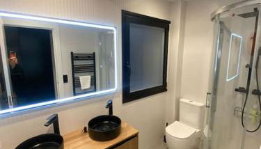 Palacio de Don Diego de Solier Centro Ciudad - Foto 3