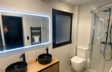 Palacio de Don Diego de Solier Centro Ciudad - Foto 3