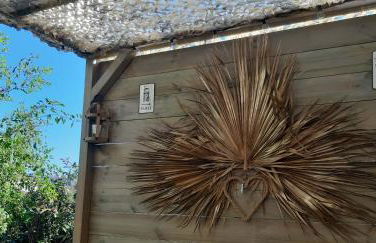 Suite & SPA Just Dream 28 - Foto 30