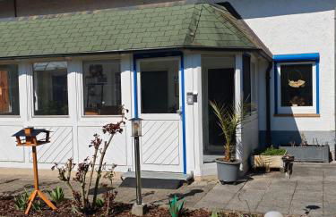 Bei s' Herrs - Foto 28