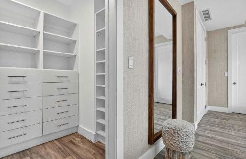 Shoreline Villa by Rove - Rooftop & Beach Access - Foto 19