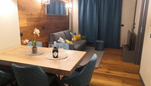 Himalaya - Apartments - Foto 3