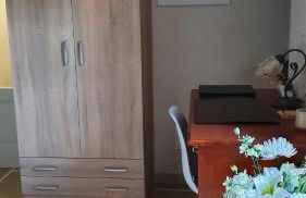 DIMORA PATRIZIA - Foto 40