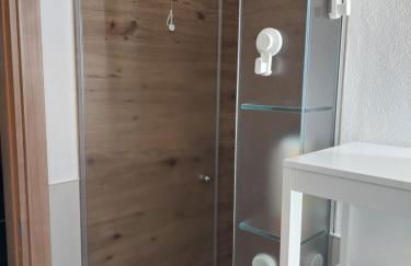 Casa Vacanze Lakeside Experience - Foto 28