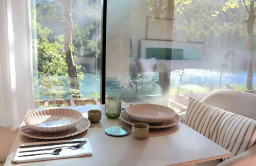 Villa La Finca - Gerês - Foto 30