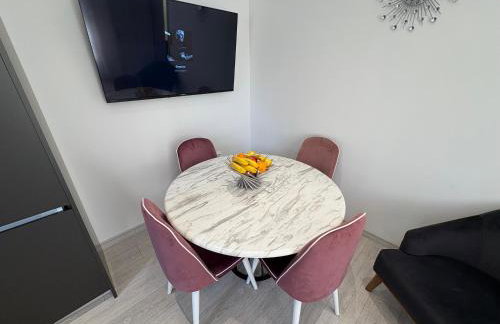 Marco Polo House - Foto 35