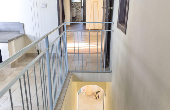 La Vita Bella in Vaglia - Photo 39