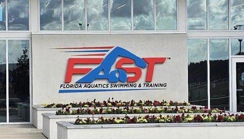 Stylish 2BR in Ocala Near WEC & FAST - Foto 3