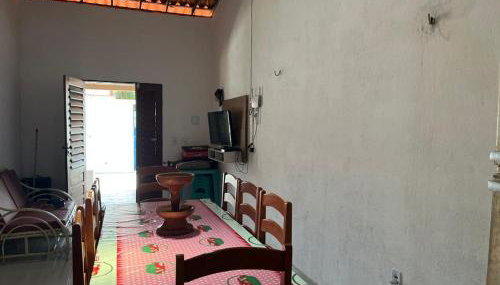 Casa de praia em Mundaú - Foto 5