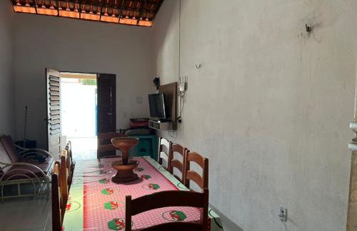 Casa de praia em Mundaú - Foto 5