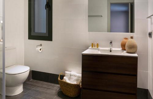 C211 Barcelona - Simaba Group - Photo 31